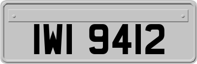 IWI9412