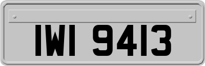 IWI9413