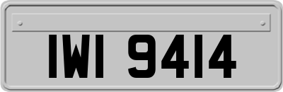 IWI9414