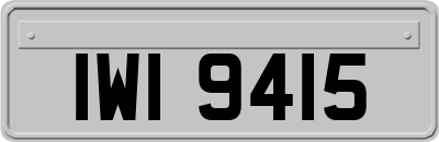 IWI9415