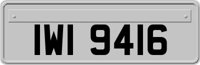 IWI9416