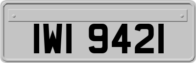IWI9421