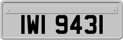 IWI9431