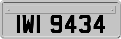 IWI9434