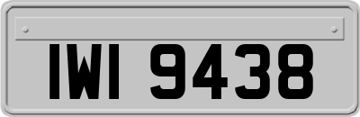 IWI9438