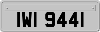IWI9441