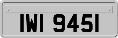 IWI9451