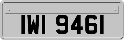 IWI9461