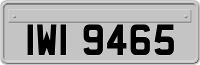 IWI9465