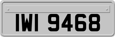 IWI9468