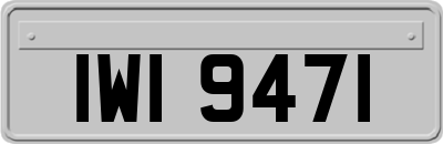 IWI9471