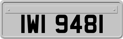 IWI9481