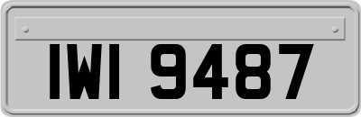 IWI9487