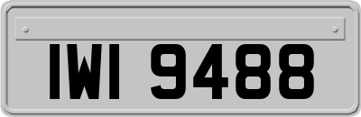 IWI9488