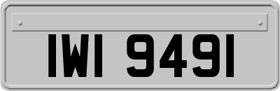 IWI9491