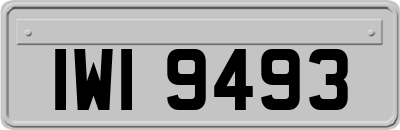 IWI9493
