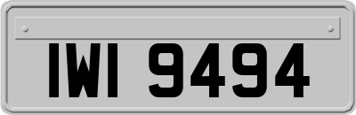 IWI9494