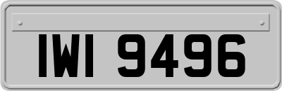 IWI9496