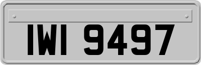 IWI9497