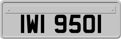 IWI9501