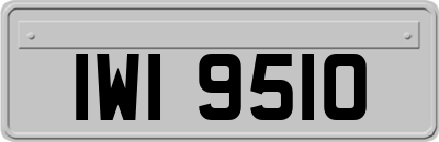 IWI9510