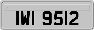 IWI9512
