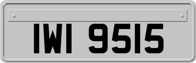 IWI9515