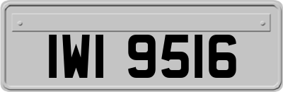 IWI9516