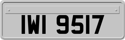 IWI9517