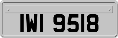 IWI9518