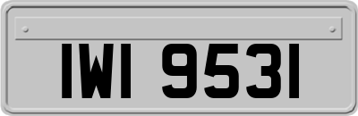 IWI9531