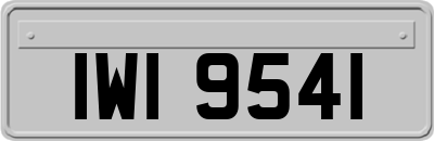IWI9541