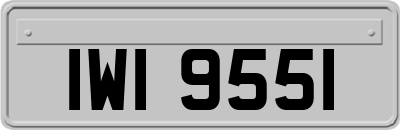 IWI9551