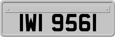 IWI9561