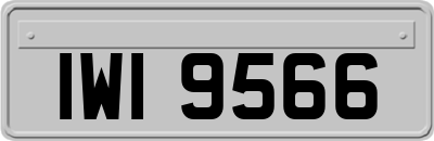 IWI9566