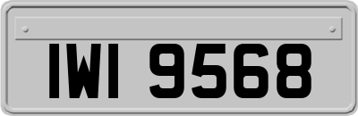 IWI9568