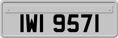 IWI9571