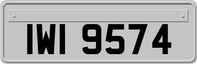 IWI9574