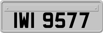 IWI9577