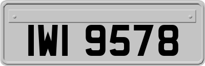 IWI9578
