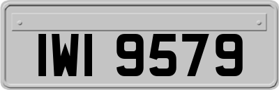 IWI9579