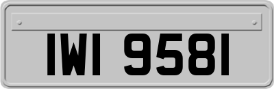 IWI9581