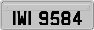 IWI9584