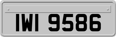 IWI9586