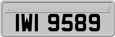 IWI9589