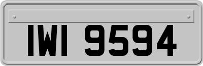 IWI9594