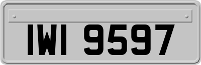 IWI9597