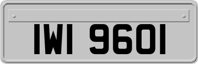 IWI9601