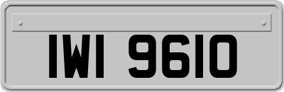 IWI9610