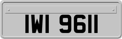 IWI9611